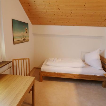 Haus Findling, 10 Personen, Schluchsee, Hochschwarzwaldkarte Екстериор снимка