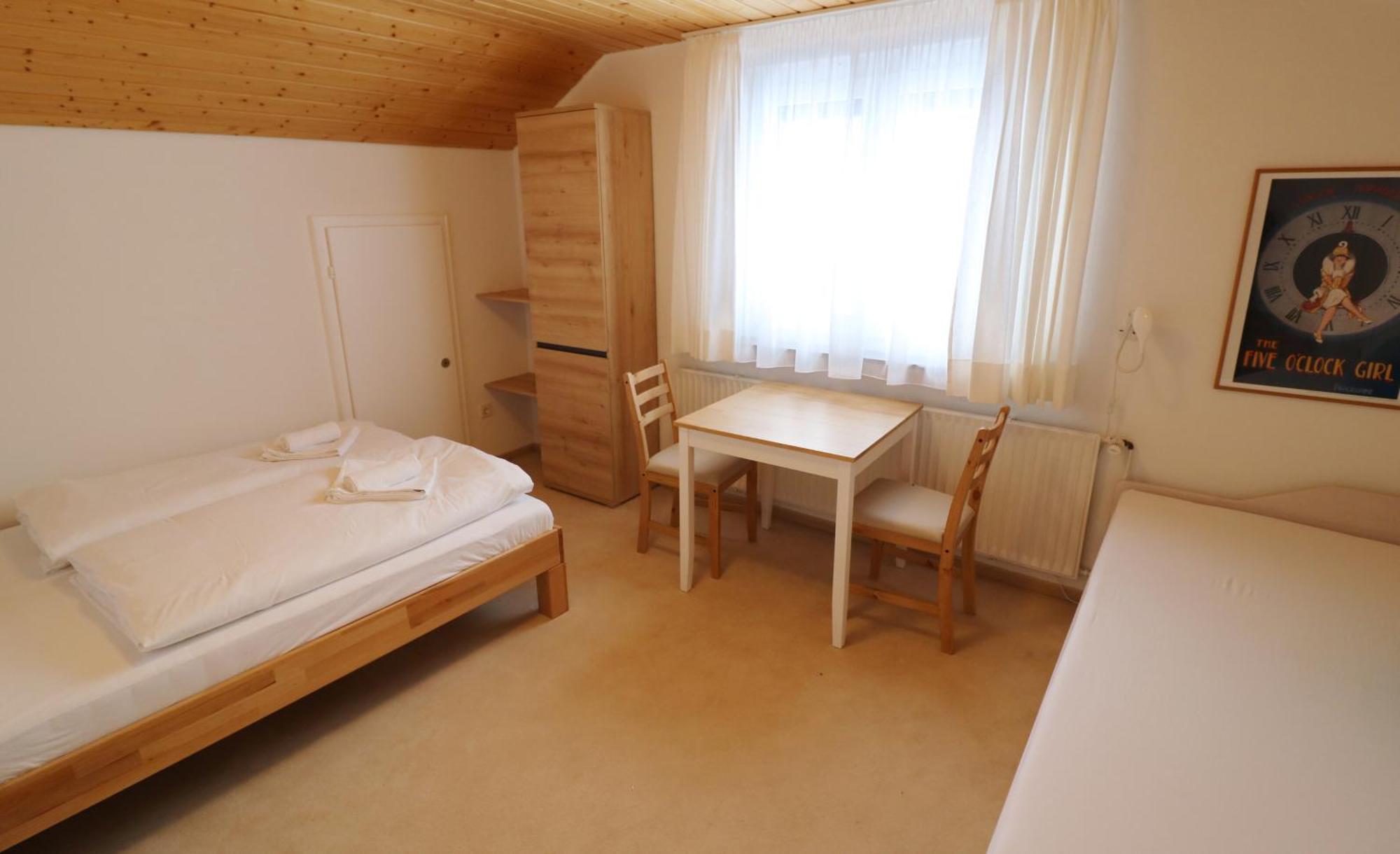 Haus Findling, 10 Personen, Schluchsee, Hochschwarzwaldkarte Екстериор снимка