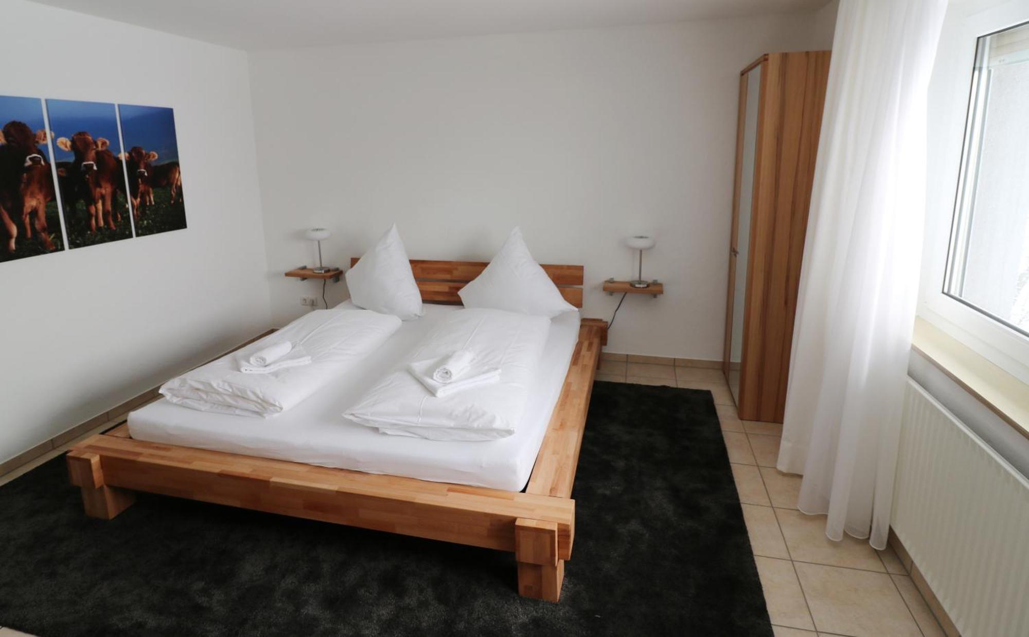 Haus Findling, 10 Personen, Schluchsee, Hochschwarzwaldkarte Екстериор снимка
