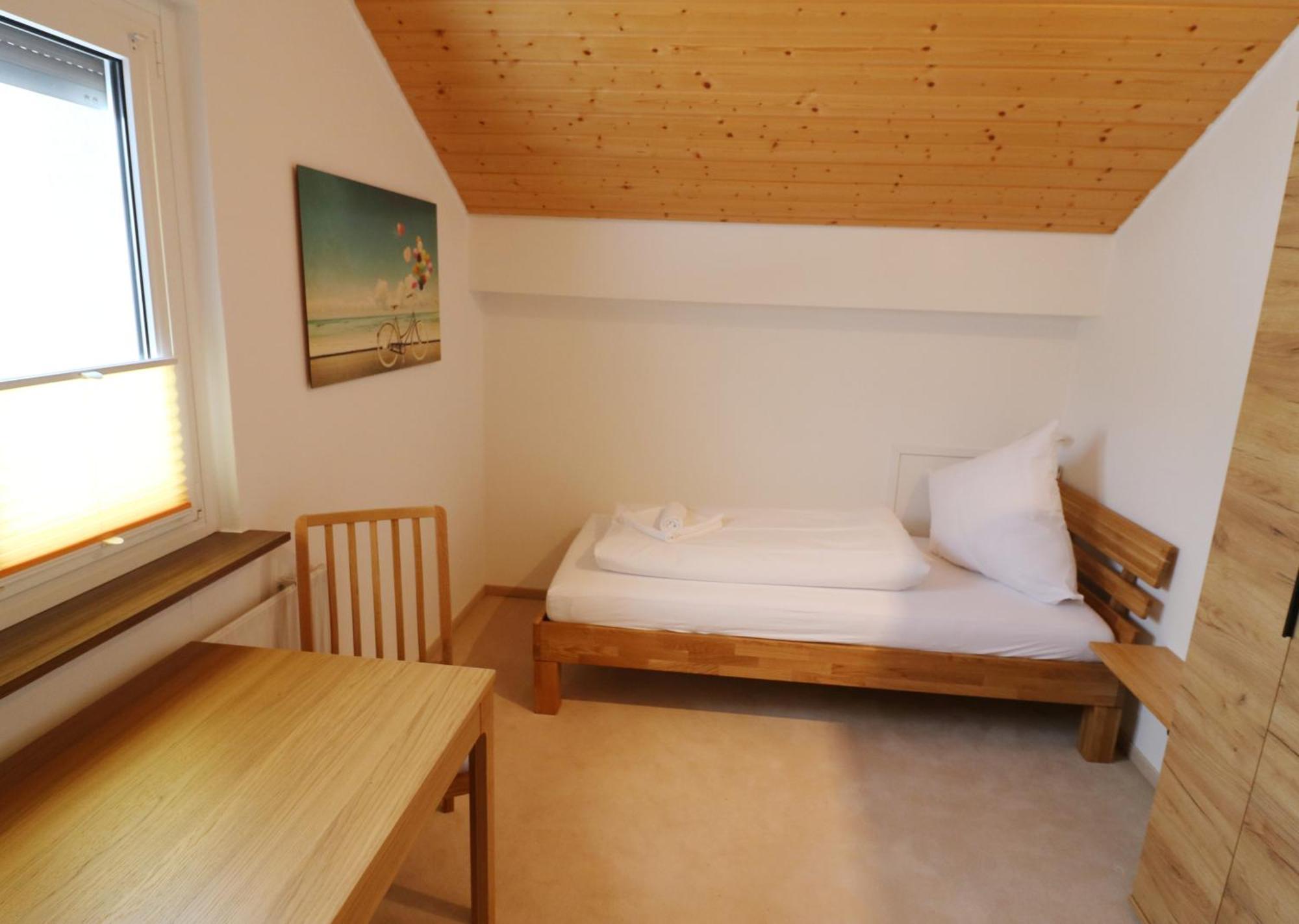 Haus Findling, 10 Personen, Schluchsee, Hochschwarzwaldkarte Екстериор снимка