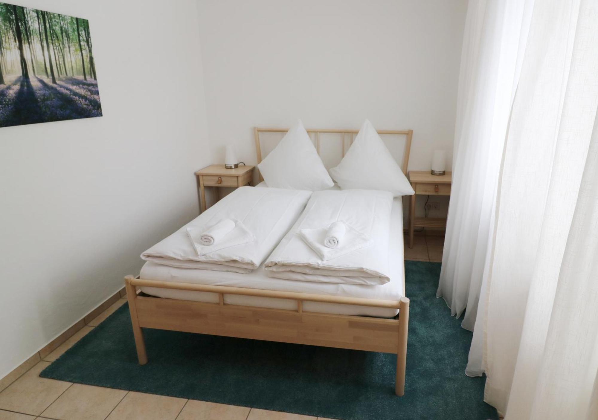Haus Findling, 10 Personen, Schluchsee, Hochschwarzwaldkarte Екстериор снимка